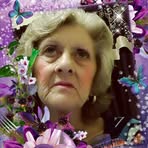 Regina Burchett - Facebook