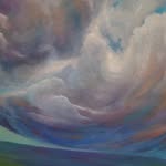 Regina Calton Burchett - @reginaburchett_art - Instagram