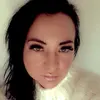 reginaboettcher60 - @reginaboettcher60 - TikTok