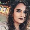 Cassia Regina Burged - @cassiareginaburge - TikTok