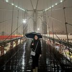 Regina Auburger - @reginauburger - Instagram