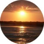 Regina Burge - @maburger7 - Instagram