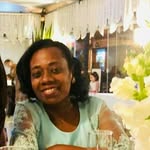 Regina Burgel - @burgelregina - Instagram