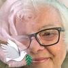 Regina Burger - @regina.burger - TikTok