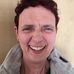 Regina Burger - Facebook