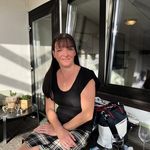 Regina Burger - @reginaburger16 - Instagram