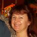 Regina Burger - Facebook