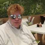 Regina Bürger - @reginaburger3 - Instagram