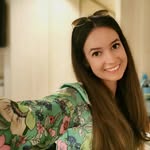 Regina_Burger - @regina_muller21 - Instagram