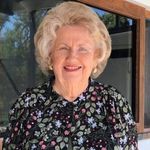 Regina Burgess - @regina.burgess.31 - Instagram