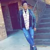 Regina Burgess - @regina_burgess - TikTok