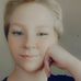 Regina Burgess-Cleary - Facebook