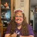 Regina Burgett - Facebook