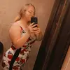 reginaburgesscleary - @lovely_reg - TikTok