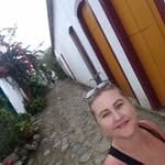 Sônia Regina Burger - @soniaregina.burger - Instagram