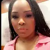 GG - @therealmsreginaburris - TikTok
