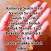 Regina Barros - Facebook