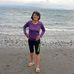 Regina Buatis - Facebook