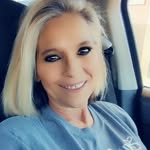 Regina Burris - @burris6193 - Instagram