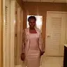 Regina Burris - @reginaburris - TikTok