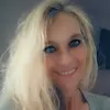 Regina Burris - @reginaburris390 - TikTok