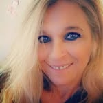 Regina Burris - @burrisjennings - Instagram