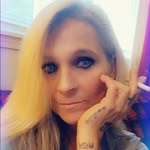 Regina Burris - @burris5700 - Instagram