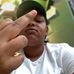Regina Burris - Facebook