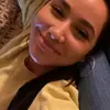 Regina Burris - @regina.burris - TikTok