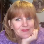 Regina Burris-Mullins - @reggiekay69 - Instagram