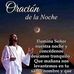 Regina Lawson Perez - Facebook
