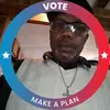 Reginald Burris882 - @reginaldburris2 - TikTok