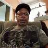 Reginald Burris - @reginald.burris - TikTok