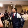Reginald Burris - @reginaldburris - TikTok