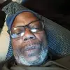 reginaldburris3 - @reginaldburris3 - TikTok