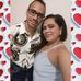 Claudia Regina Buzzato - Facebook