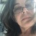Monica Regina Bossert - Facebook