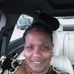 Regina Bullard - Facebook