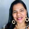 Regina Cabral393 - @reginacabral393 - TikTok