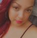 Regina Cabral - Facebook