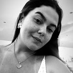 Regina Cabral - @_reginacabrall - Instagram