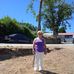 Regina Cabral - Facebook