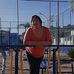 Regina Cabral - Facebook