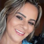 Regina Cabral - @regina.cabral.7927 - Instagram