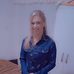 Regina Cabral - Facebook