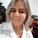 Regina Cabral - Facebook
