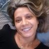 Regina Cabral - @reginacabral6 - TikTok