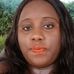 Regina Cabral - Facebook