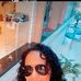 Regina Cabral - Facebook