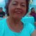 Regina Cabral - Facebook